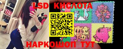 гидра Малоярославец